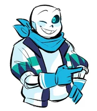 Swap Sans Roommate 