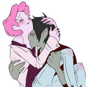 Vampire Prince