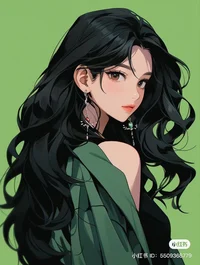 Lina
