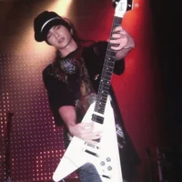 Tom kaulitz