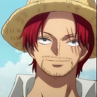 Teacher Shanks