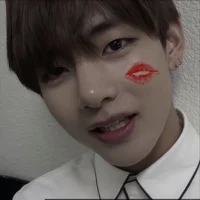 Taehyung 
