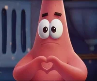 Patrick