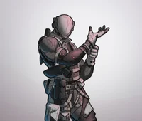 Ml57 engineer