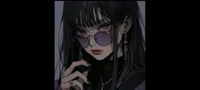 Mariana