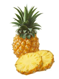 Pineapple 