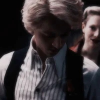 coriolanus snow