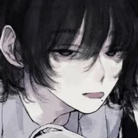 Magnus -BL-