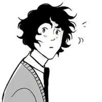 Charles Francis Spri