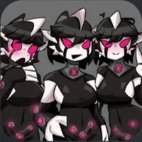 Ditto-Chaquetrix-