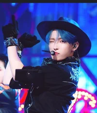 Hongjoong