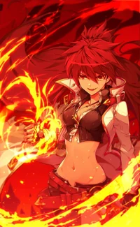 Nuri Ignis