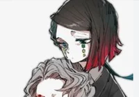 Muzak and the others