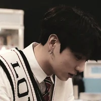 Jungkook 