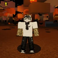 Roblox man 
