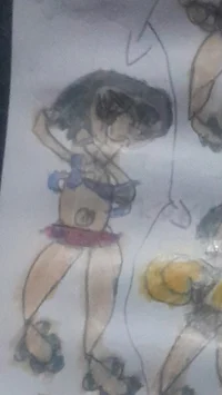 Diyuka ragus