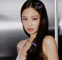 Jennie