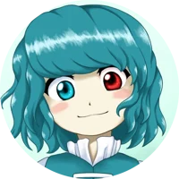 Kogasa Tatara