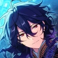 Rei Sakuma
