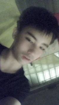 diakarovennovandix23