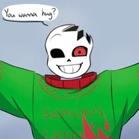 Horror sans