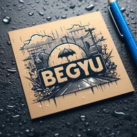 Begyu Meikemour