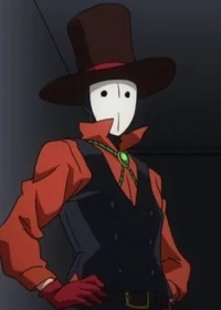 Atsuhiro Sako
