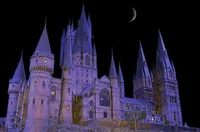 Hogwarts
