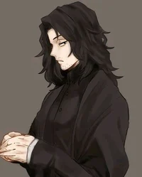 Aizawa Shota