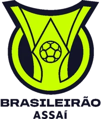 Brasileirao