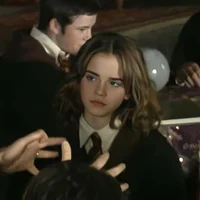 Hermione Granger 