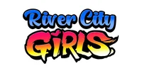 River City Girls RP