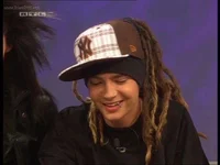 Tom kaulitz 