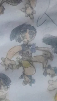 Diyuka ragus