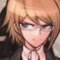 Byakuya Togami