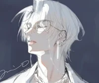STARCHASING Angel