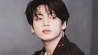 Jungkook