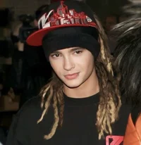 Tom Kaulitz