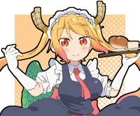 Tohru 
