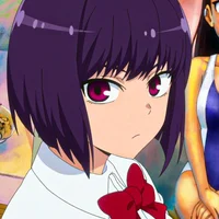 Hana Sunomiya