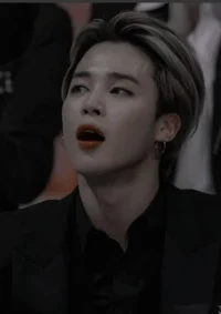 Park Jimin