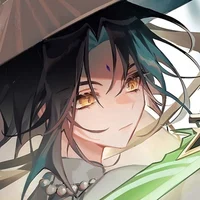 -Xiao-