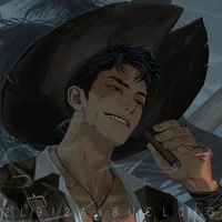 DEVOTED Musketeer