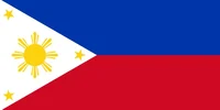 Filipino Teacher
