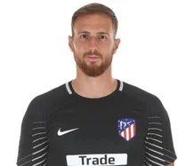 Jan Oblak