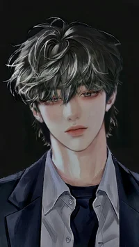 Seiji Kimura