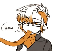 Salvador