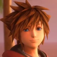 Sora