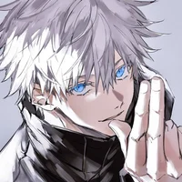 Satoru Goio
