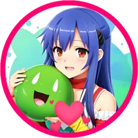 Comienza Tu Aventura